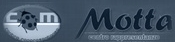 partner: motta rappresentanze